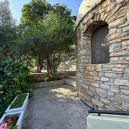 Gasthof Christina's 3*